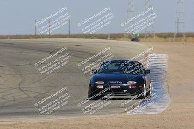 media/Oct-29-2022-CalClub SCCA (Sat) [[e05833b2e9]]/Race Group 3/Qualifying (Outside Grapevine)/